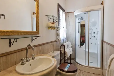 Residenza Antica in Rome, foto 6