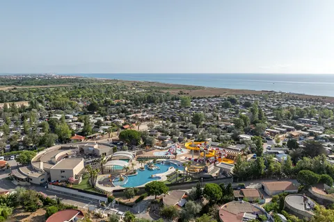Les Dunes foto 25