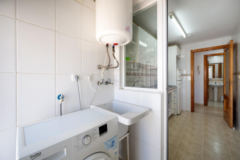 Appartementen Poseidon Living foto 11