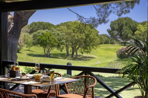 Balaia Golf Village Resort foto 2