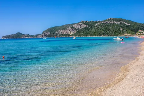 Camping Karda foto 15