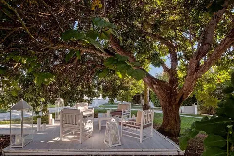 Baglioni Masseria Muzza in Otranto — foto 8