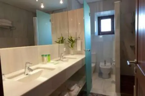 Gran Hotel Soller in Sóller — foto 26