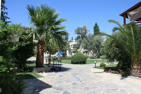 Bitez Park foto 14