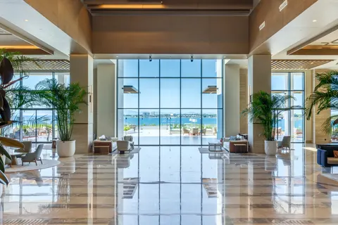 Anda Barut Collection in Didim — foto 30