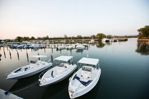 Camping Tenuta Primero Grado foto 23