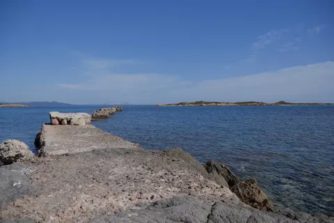 Selema Camping foto 9