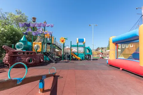 ZAFIRO Palmanova in Calvia — foto 24