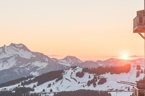 Résidence P&V Premium L'Amara foto 19