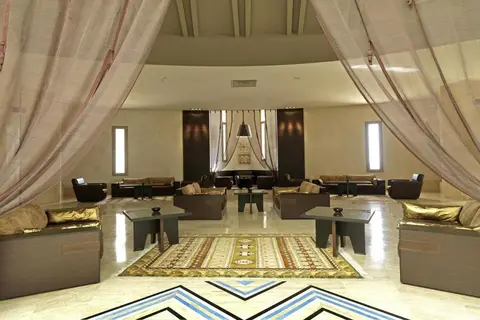 Atlas Essaouira Riad Resort in Rabat — foto 19