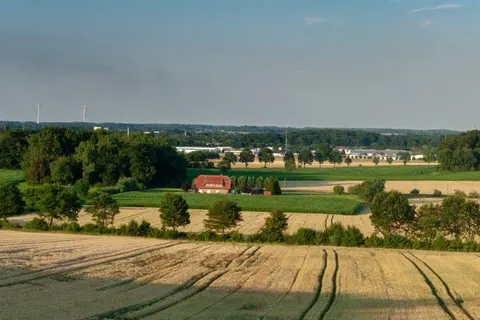 Hotel Restaurant Leugermann foto 26