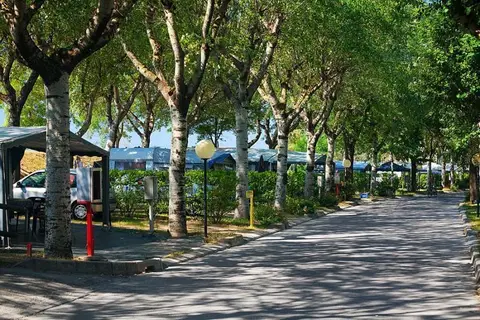 Tenuta Primero Grado in Grado — foto 22