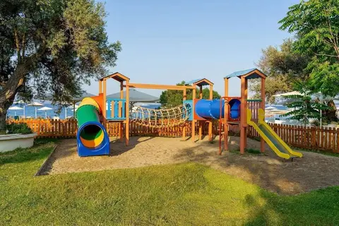 Palmariva Beach Hotel in Brown Beach Hotel, foto 24