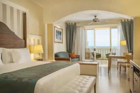 Iberostar Selection Rose Hall Suites in Montego Bay — foto 12