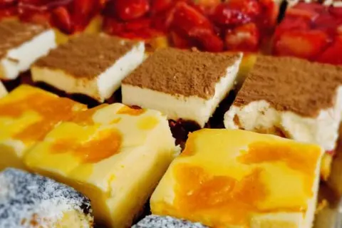 Hotel Keilberg foto 8