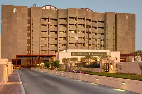 Intercontinental Muscat in Muskaatdruif — foto 12