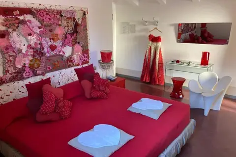 Al Fagiano in Padua, foto 12
