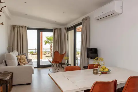 Villa Atalanta in Rubite — foto 18