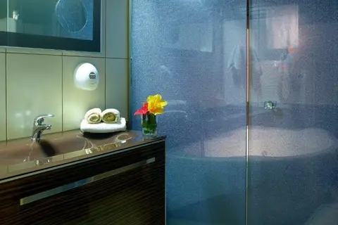 Macaris Suites & Spa in Rethimnon — foto 24