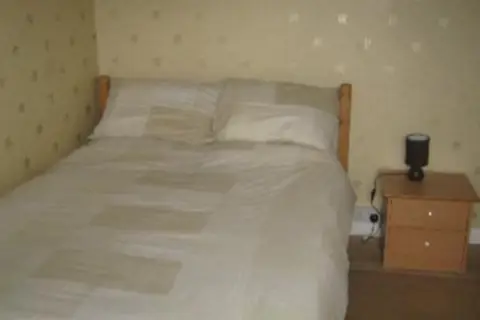 Keskin Hotel in Ortaca — foto 13