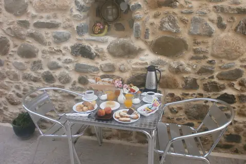 Antigoni in Αγία Γαλήνη — foto 15