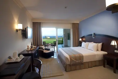 Stella di Mare Beach Hotel & Spa foto 3