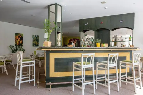 Hotel Riva del Sole foto 10