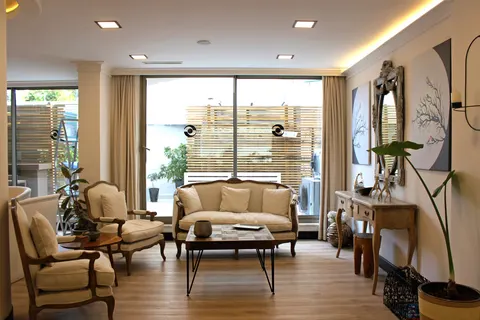 Fly & Go Savk Hotel in Alanya — foto 20