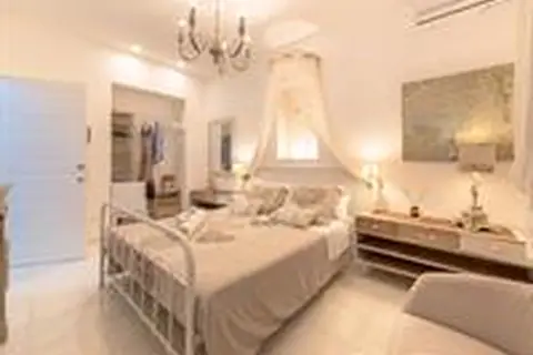 Quattrocuori Room & Relax in Portopalo Di Capo Passero