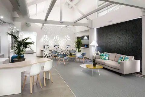 Tropical Park Appartementen in Adeje — foto 13