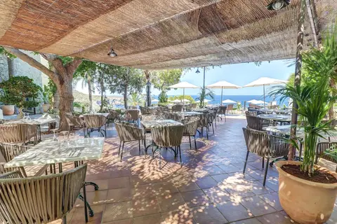 Hoposa Costa d'Or in Palma — foto 21