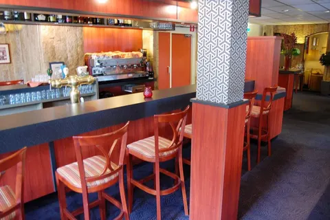 De Oringer Marke foto 4