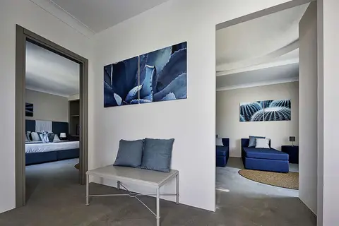 VOI Marsa Sicla Resort in Scicli — foto 6