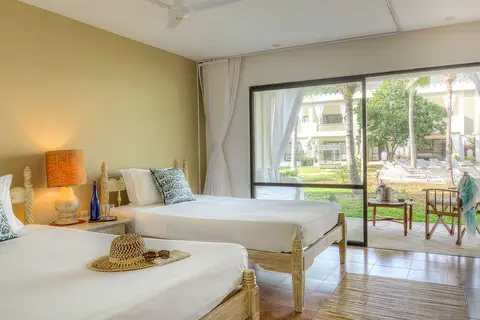 Sandies Malindi Dream Garden in Malindi — foto 3