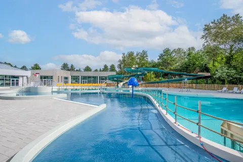 Village Belle Dune foto 22