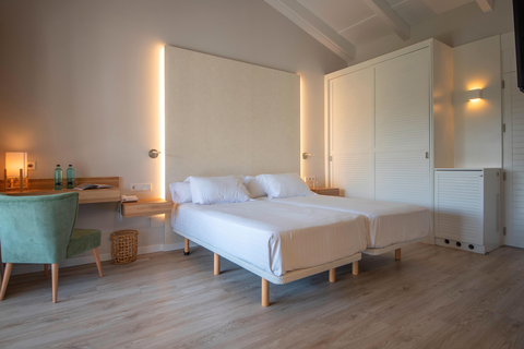 Blau Colonia Sant Jordi foto 36