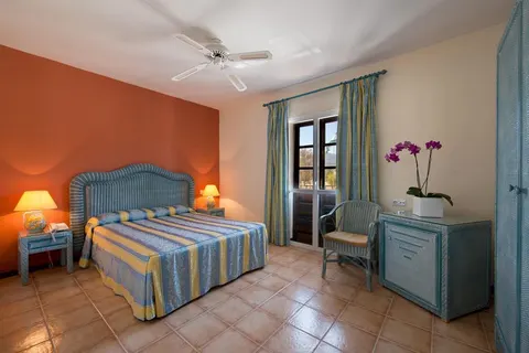 Blue Puerto Banus foto 2