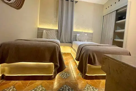 Nina Hotel Playa del Carmen in Playa del Carmen — foto 23