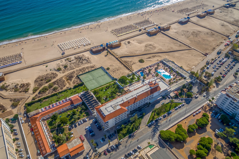 Hotel Vasco da Gama foto 21