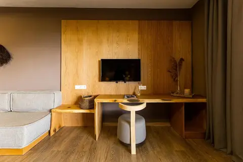 Skiathos Avaton Suites & Villas in Σκιάθος — foto 30
