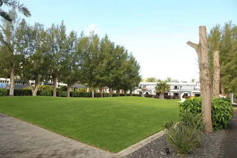 R2 Romantic Fantasia Dreams & Suites Hotel in Tuineje — foto 28