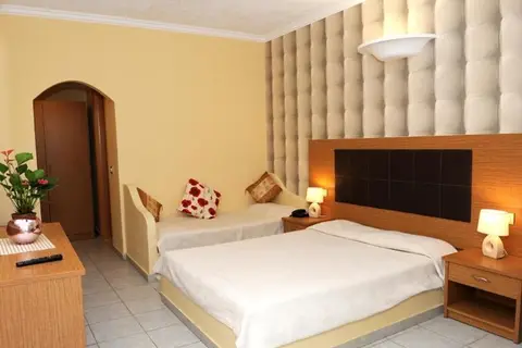 Kalithea Hotel in Δήμος Ρόδου — foto 14