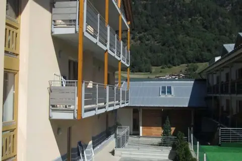 Residence La Moretina in Commezzadura, foto 17