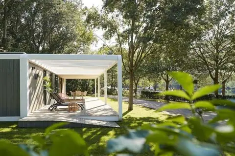 Vakantiepark BreeBronne in Maasbree — foto 6