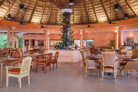 Iberostar Quetzal in Playa del Carmen, foto 23