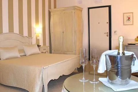 Alcantara Resort in Gaggi — foto 7