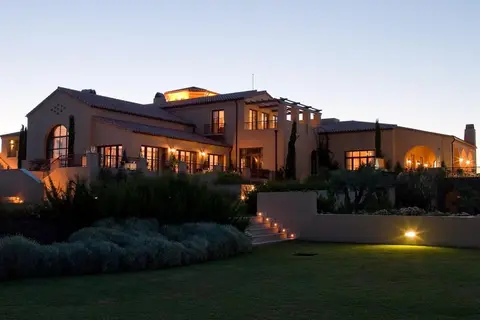 Monte Rei Golf & Country Club in Vila Real de Santo António — foto 14