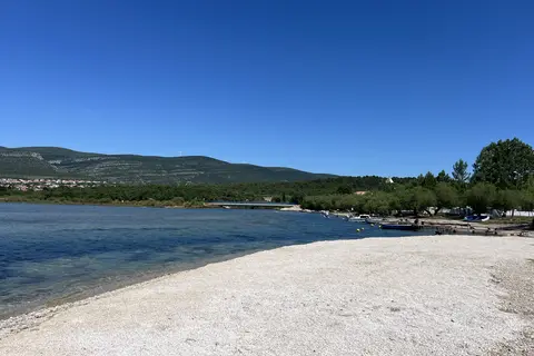 Karin in Benkovac — foto 8