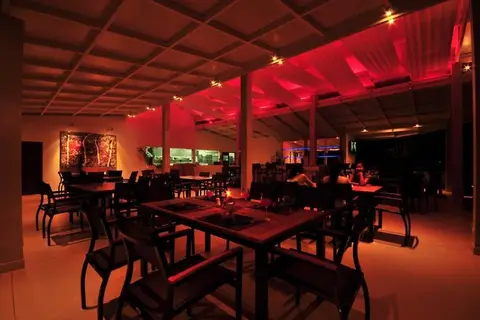 Barceló Coconut Island in ภูเก็ต — foto 17