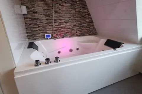 Wellness Suite Utrecht foto 17